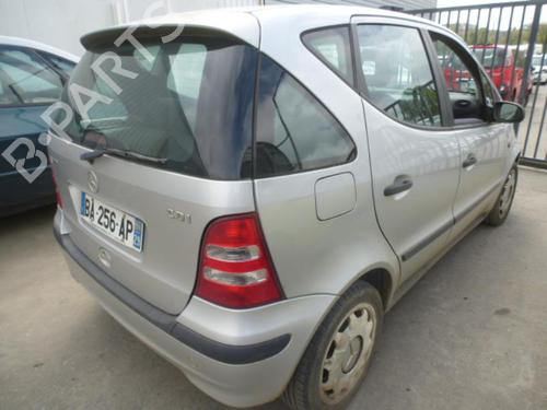 Engine MERCEDES-BENZ A-CLASS (W168) A 170 CDI (168.009, 168.109) | BP28405947M1 