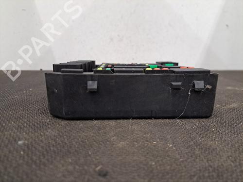 Used Fuse box Fuse box RENAULT FLUENCE (L3_) Z.E. (95 hp) 30262518 30262518