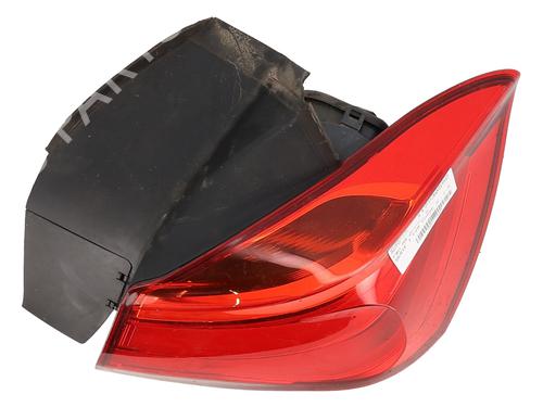 Right taillight BMW 1 (F20) 118 i | BP31610671C35 