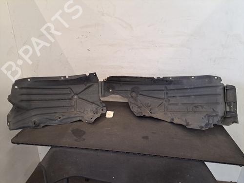 wheel-arch-mazda-2-hatchback-dl-dj-2014-33118249 main image