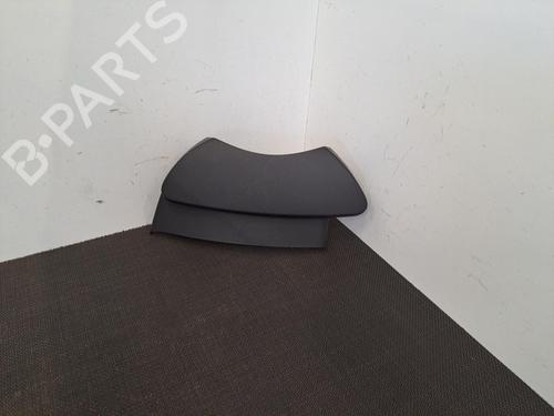 Electronic module RENAULT MASTER III Bus (JV) 2.3 dCi 150 FWD (JV0F, JV03) | BP33306222M83 - Image 3