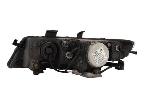 Used Right headlight Right headlight HONDA ACCORD VII (CL, CN) 2.2 i-CTDi (CN1) (140 hp) 33171715 33171715