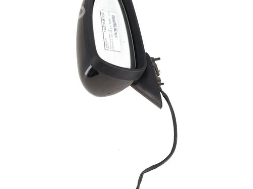Right mirror OPEL CORSA E (X15) 1.3 CDTI (08, 68) | BP33476131C27  - Image 5