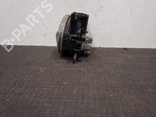 Left front fog light RENAULT CAPTUR I (J5_, H5_) 1.5 dCi 110 | BP28398065C30 - Image 4