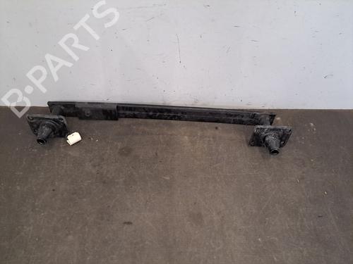 Front bumper reinforcement PEUGEOT 5008 (0U_, 0E_) 1.6 BlueHDi 120 | BP31017282C109