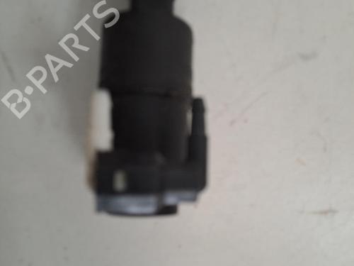 Washer pump RENAULT KANGOO / GRAND KANGOO II (KW0/1_) 1.5 dCi 90 (KW05, KW08, KW0G, KW11) | BP28396854E24 