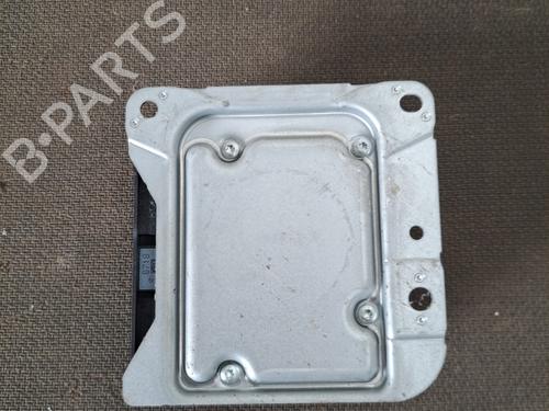 Dashboard PEUGEOT 208 I (CA_, CC_) 1.2 VTI 82 | BP29587645C46 - Image 5