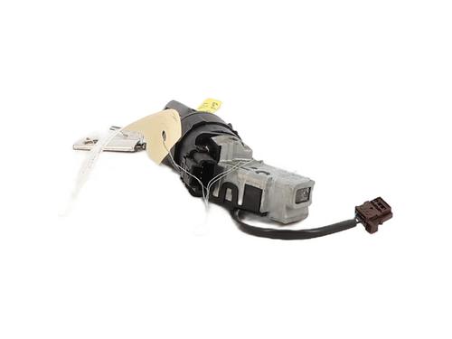Ignition barrel PEUGEOT 2008 I (CU_) 1.6 HDi | BP36395293M48 - Image 3
