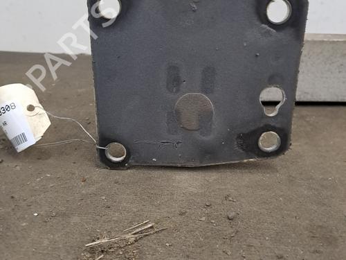 Rear bumper reinforcement PEUGEOT 308 II (LB_, LP_, LW_, LH_, L3_) 1.6 HDi / BlueHDi 115 | BP29926781C73 