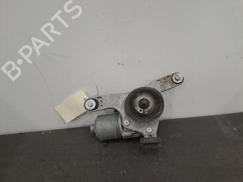 Viskermotor vindrude CITROËN C4 Picasso II 1.6 BlueHDi 120 (120 hp) 28398174