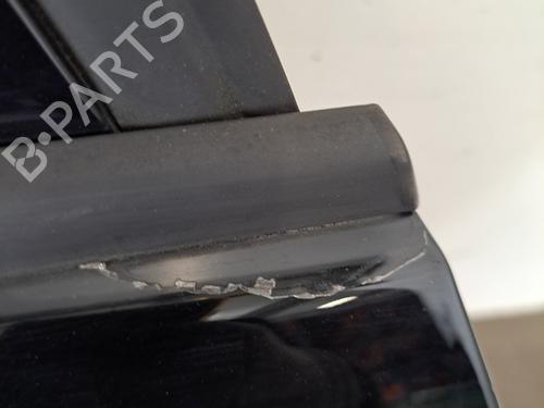 Left rear door AUDI A1 Sportback (8XA, 8XF) 1.6 TDI | BP29843381C4 
