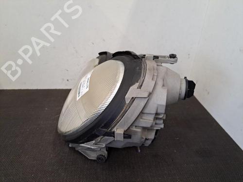 Venstre forlygte MERCEDES-BENZ C-CLASS (W203) C 220 CDI (203.006) | BP28407252C28