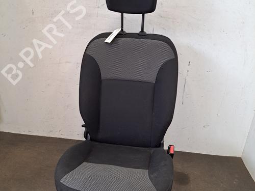 Right front seat RENAULT KANGOO Express (FW0/1_) | BP36442020C16 - Image 4