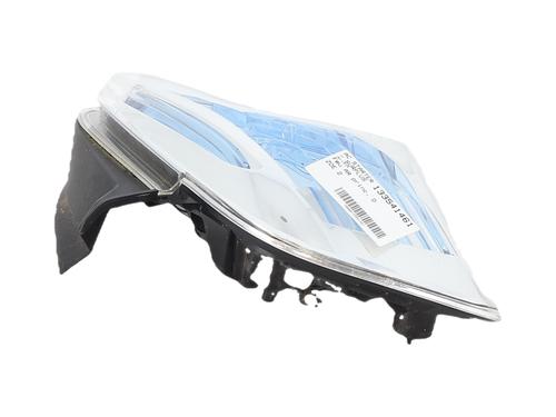 Right taillight RENAULT ZOE (BFM_) ZOE (BFMD) | BP39700579C35 - Image 2
