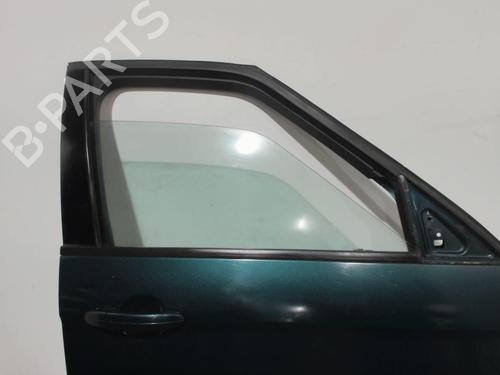 Used Right front door FORD S-MAX (WA6) 1.8 TDCi (125 hp) 28405288