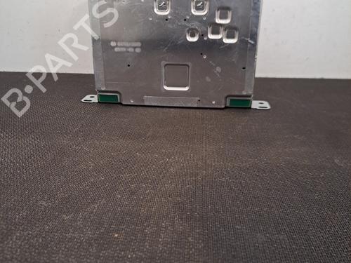 Radio PEUGEOT 2008 I (CU_) 1.2 PureTech 82 | BP28390206E6 - Image 3