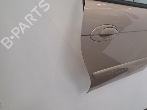 Dør højre bagtil CITROËN C5 II Break (RE_) 2.0 HDi (RERHRH) | BP28393261C5 