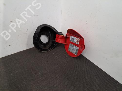 Fuel flap SEAT IBIZA IV (6J5, 6P1) 2.0 TDI | BP28408007C131 