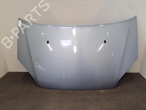 Used Hood FORD FOCUS C-MAX (DM2) 1.8 TDCi (115 hp) 28402843