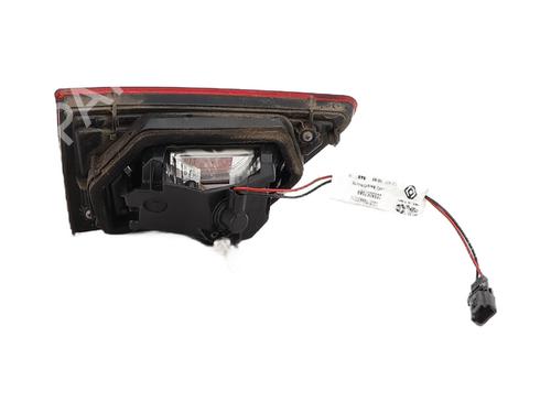 Right tailgate light RENAULT CLIO IV (BH_) 1.5 dCi 75 | BP35926094C80 - Image 6
