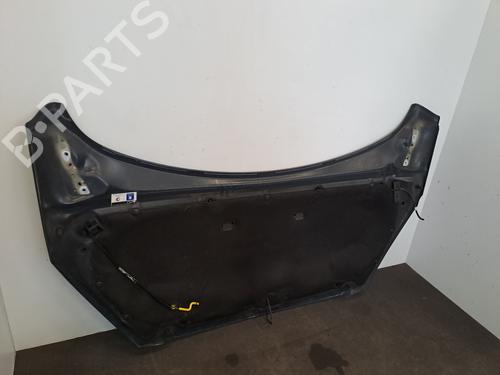 Hood PEUGEOT 308 I (4A_, 4C_) 1.6 HDi | BP28401084C1