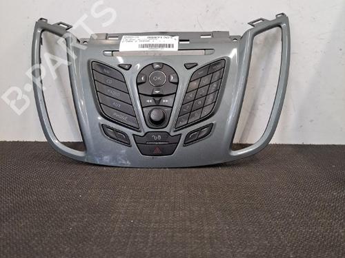 other-ford-c-max-ii-dxacb7-dxaceu-2010-2011-2012-2013-2014-2015-2016-2017-2018-2019-29129604 main image