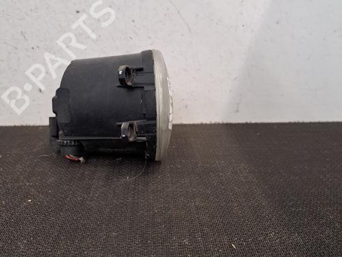 Left front fog light TOYOTA YARIS (_P9_) 1.3 VVT-i (SCP90_, SCP90R) | BP28403223C30