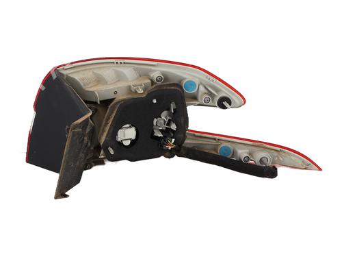 Used Left taillight Left taillight 36673929 36673929