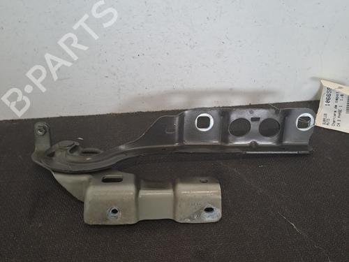 Hinge/Door check strap CITROËN C4 II (NC_) 1.6 HDi 115 | BP28389548C146 