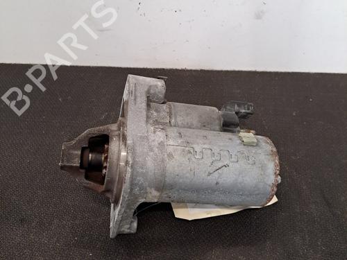 Used Starter Starter PEUGEOT 2008 I (CU_) 1.2 VTi (82 hp) 28390295 28390295