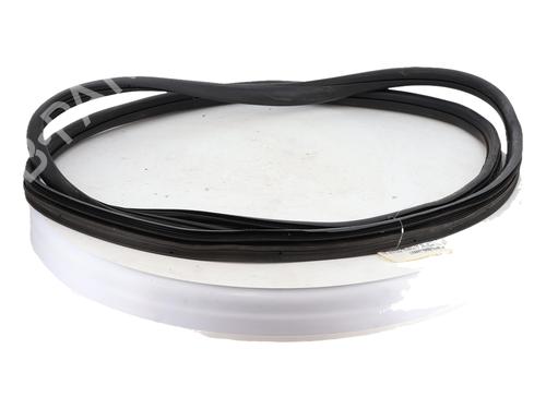 Gummiliste PEUGEOT RIFTER 1.2 PureTech 130 | BP39214778C142 - Image 2