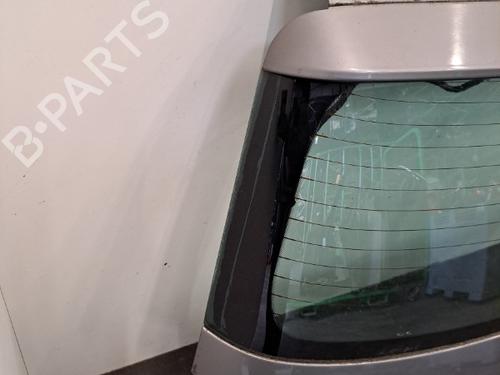 Tailgate FIAT CROMA (194_) 1.9 D Multijet (194AXB1B) | BP28398702C6