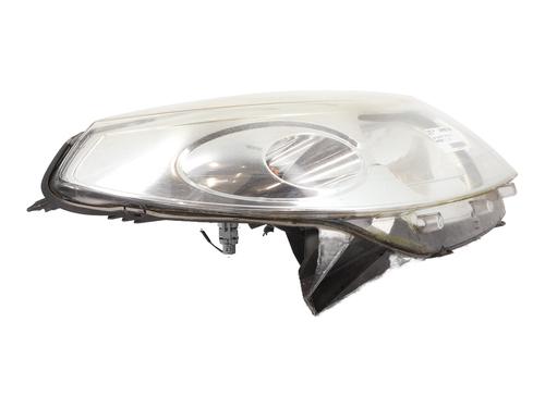 Used Right headlight Right headlight DACIA SANDERO 1.5 dCi (68 hp) 35926022 35926022
