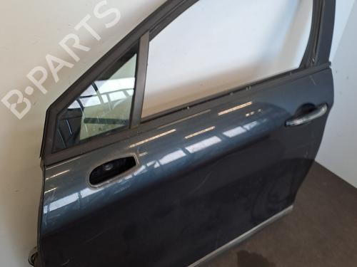 left-front-door-citroen-c5-iii-rd_-2008-2009-2010-2011-2012-2013-2014-2015-2016-2017-28389999 main image