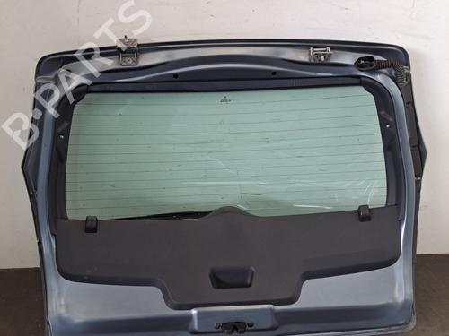 Tailgate CITROËN C3 I (FC_, FN_) 1.4 16V | BP31267138C6 