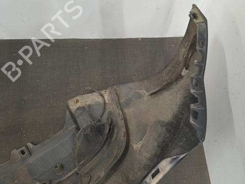Rear bumper ALFA ROMEO MITO (955_) 1.6 JTDM (955AXC1B) | BP28407983C8 