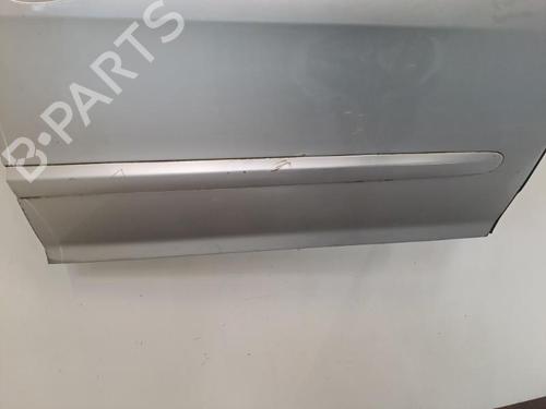 Right front door PEUGEOT 308 I (4A_, 4C_) 1.6 HDi | BP28410080C3 