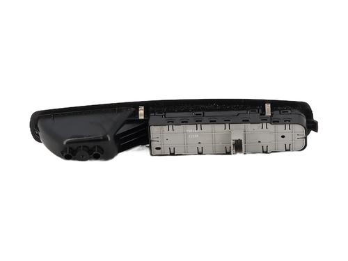 Left front window switch RENAULT SCÉNIC III (JZ0/1_) 1.5 dCi | BP36955387I27 - Image 4