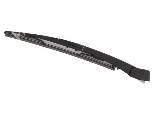Used Rear windshield wiper arm Rear windshield wiper arm CITROËN C4 Picasso II 1.2 THP 130 (130 hp) 35990966 35990966