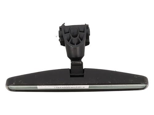 Rear mirror CITROËN C3 III (SX) 1.2 PureTech 82 | BP31602008I6  - Image 5