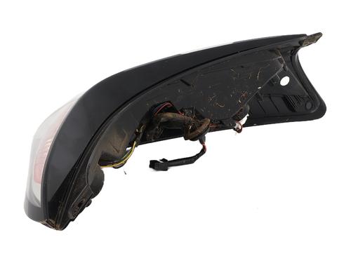 Left taillight TOYOTA AYGO (_B4_) 1.0 (KGB40) | BP35811267C34 - Image 3