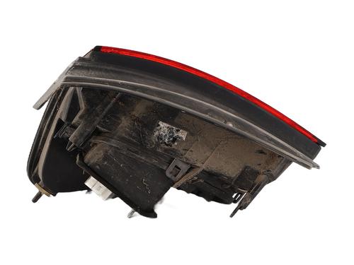 Used Right taillight Right taillight CITROËN C3 I (FC_, FN_) [2002-2013] 36170071 36170071