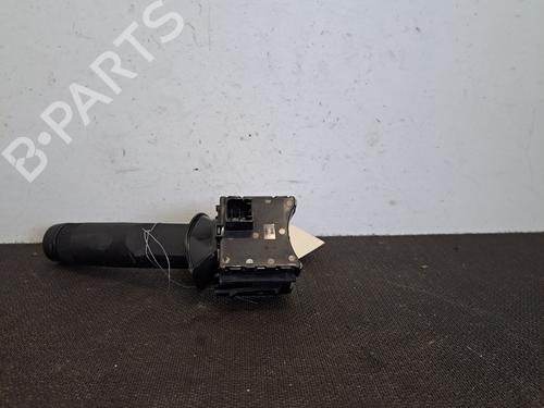 Used Steering column stalk Steering column stalk OPEL ADAM (M13) 1.4 (87 hp) 28389708 28389708
