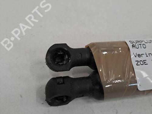 Used Tailgate lift support RENAULT ZOE (BFM_) ZOE (88 hp) 28401603