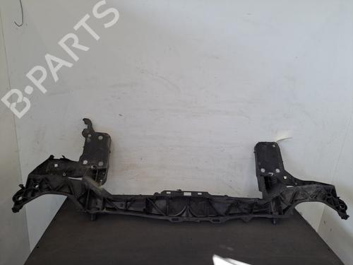 Frontplade/Frontkurv Frontplade/Frontkurv RENAULT KANGOO Express (FW0/1_) 1.5 dCi 90 (FW0G, FW05, FW08, FW11) (90 hp) 33802906 33802906