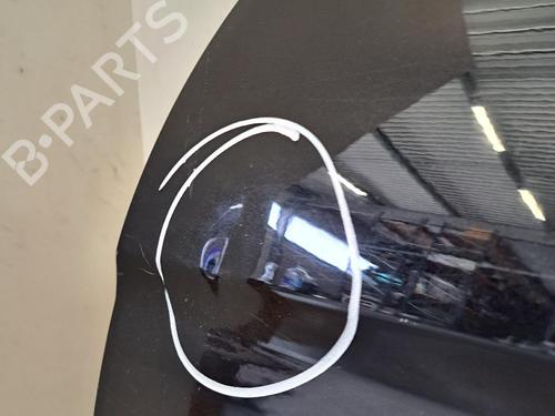 left-rear-door-mercedes-benz-c-class-w204-2007-2008-2009-2010-2011-2012-2013-2014-2015-37748802 main image