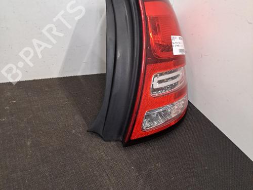 right-taillight-citroen-c3-ii-sc_-2009-28404144 main image