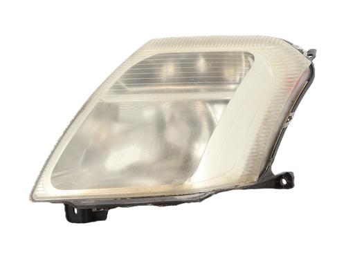 left-headlight-citroen-c2-jm_-2003-2004-2005-2006-2007-2008-2009-2010-2011-2012-2013-2014-2015-2016-2017-37249999 main image
