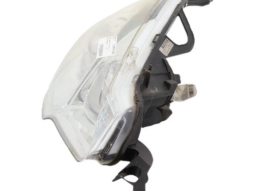 Used Right headlight Right headlight 37410451 37410451