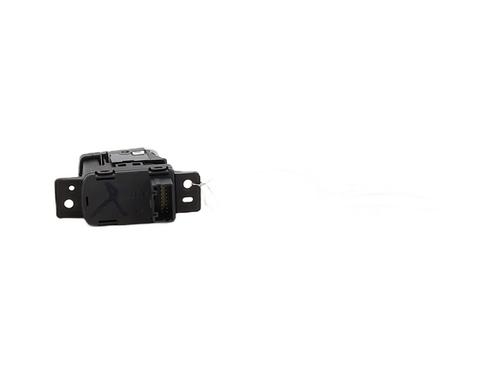 Switch RENAULT MEGANE IV Grandtour (K9A/M/N_) 1.6 dCi 130 | BP33128601I30 - Image 2